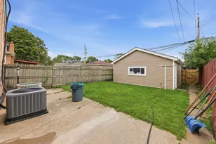 3531 W 73rd Pl, Chicago, IL 60629 - Photo 25