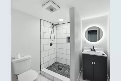 3531 W 73rd Place, Chicago, IL 60629 - Photo 21