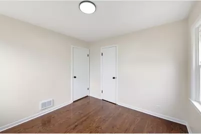 3531 W 73rd Place, Chicago, IL 60629 - Photo 11