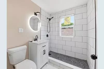 3531 W 73rd Place, Chicago, IL 60629 - Photo 5