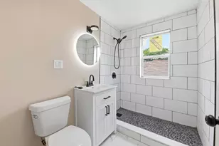 3531 W 73rd Pl, Chicago, IL 60629 - Photo 5