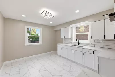 3531 W 73rd Place, Chicago, IL 60629 - Photo 13