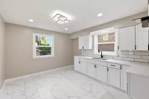 3531 W 73rd Pl, Chicago, IL 60629 - Photo 13