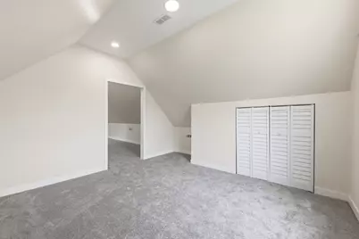 3531 W 73rd Place, Chicago, IL 60629 - Photo 17