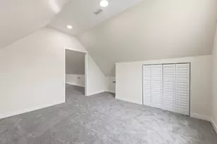 3531 W 73rd Pl, Chicago, IL 60629 - Photo 17