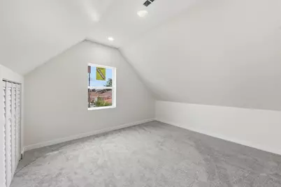 3531 W 73rd Place, Chicago, IL 60629 - Photo 15