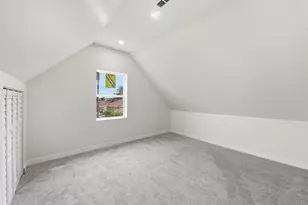3531 W 73rd Pl, Chicago, IL 60629 - Photo 15