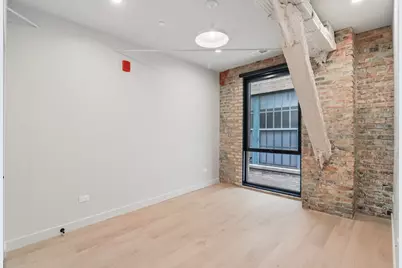 1706 Sherman Avenue #408, Evanston, IL 60201 - Photo 7