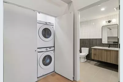 1706 Sherman Avenue #408, Evanston, IL 60201 - Photo 9
