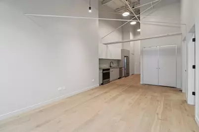 1706 Sherman Avenue #408, Evanston, IL 60201 - Photo 3