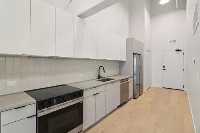 1706 Sherman Avenue #408, Evanston, IL 60201 - Photo 5