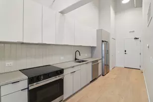 1706 Sherman Ave, Evanston, IL 60201 - Photo 5