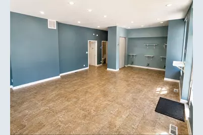2825 N Southport Avenue, Chicago, IL 60657 - Photo 3