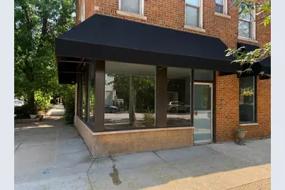 2825 N Southport Avenue, Chicago, IL 60657 - Photo 1