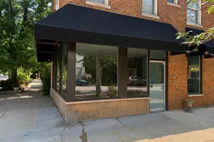 2825 N Southport Ave, Chicago, IL 60657 - Photo 1