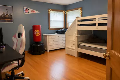 5910 W Higgins Avenue #1, Chicago, IL 60630 - Photo 5