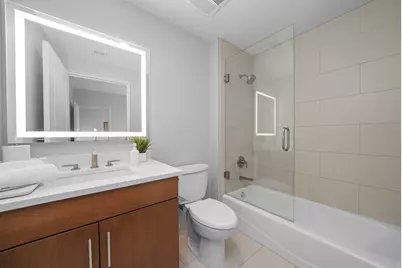 850 N Lake Shore Drive #607, Chicago, IL 60611 - Photo 15