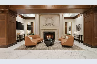 850 N Lake Shore Drive #607, Chicago, IL 60611 - Photo 3