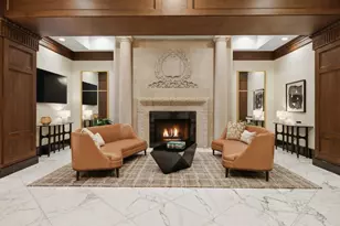 850 N Lake Shore Dr, Chicago, IL 60611 - Photo 3