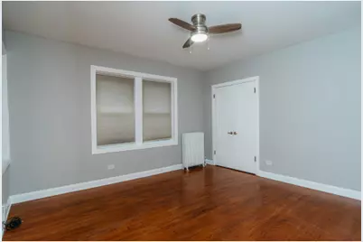 1930 N Richmond Street #3, Chicago, IL 60647 - Photo 7