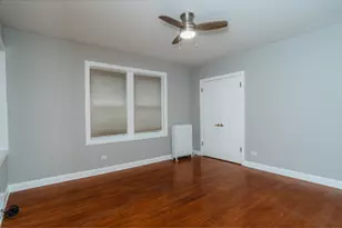 1930 N Richmond St, Chicago, IL 60647 - Photo 7