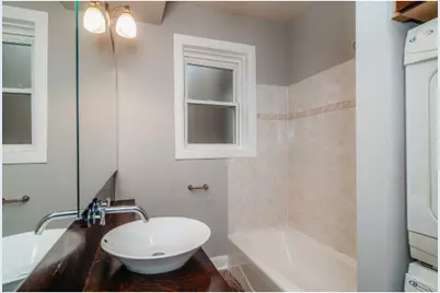 1930 N Richmond Street #3, Chicago, IL 60647 - Photo 9