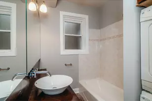 1930 N Richmond St, Chicago, IL 60647 - Photo 9