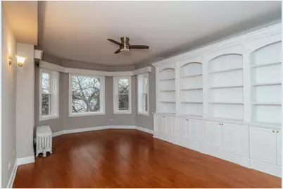 1930 N Richmond Street #3, Chicago, IL 60647 - Photo 3