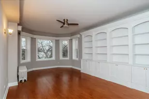 1930 N Richmond St, Chicago, IL 60647 - Photo 3
