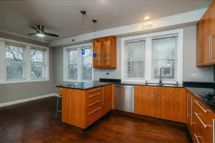 1930 N Richmond St, Chicago, IL 60647 - Photo 5