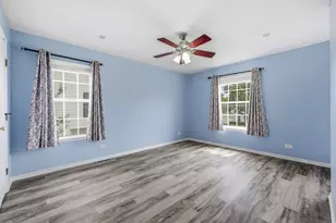 18 Truman Ln, Streamwood, IL 60107 - Photo 13