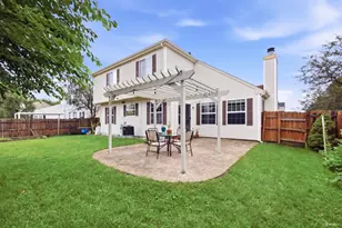 18 Truman Ln, Streamwood, IL 60107 - Photo 15