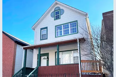 2429 W Cortland Street #2F, Chicago, IL 60647 - Photo 1