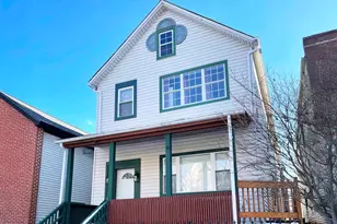 2429 W Cortland St, Chicago, IL 60647 - Photo 1
