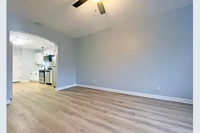 2429 W Cortland Street #2F, Chicago, IL 60647 - Photo 3