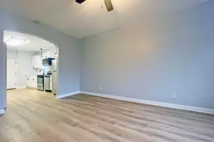 2429 W Cortland St, Chicago, IL 60647 - Photo 3