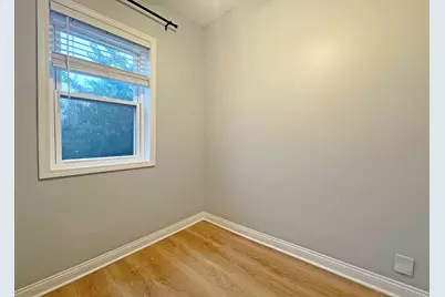 2429 W Cortland Street #2F, Chicago, IL 60647 - Photo 7