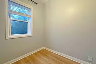 2429 W Cortland St, Chicago, IL 60647 - Photo 7