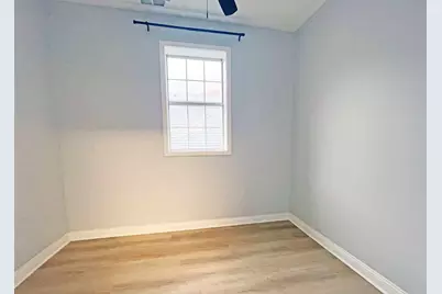 2429 W Cortland Street #2F, Chicago, IL 60647 - Photo 5