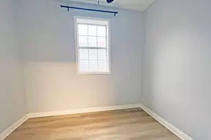 2429 W Cortland St, Chicago, IL 60647 - Photo 5