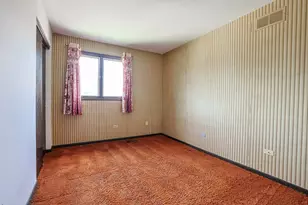 6811 Carpenter Streets, Downers Grove, IL 60516 - Photo 17