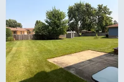 6811 Carpenter Streets, Downers Grove, IL 60516 - Photo 21