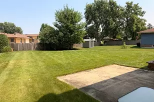 6811 Carpenter Streets, Downers Grove, IL 60516 - Photo 21
