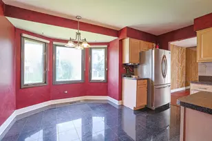 6811 Carpenter Streets, Downers Grove, IL 60516 - Photo 9