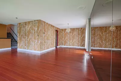 6811 Carpenter Streets, Downers Grove, IL 60516 - Photo 5