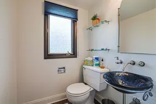 6811 Carpenter Streets, Downers Grove, IL 60516 - Photo 13