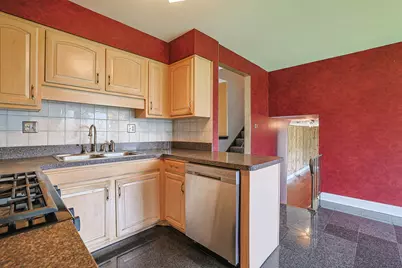 6811 Carpenter Streets, Downers Grove, IL 60516 - Photo 7