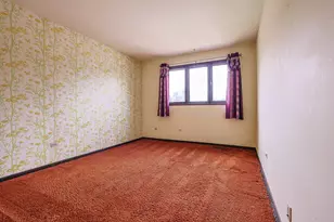 6811 Carpenter Streets, Downers Grove, IL 60516 - Photo 15