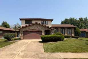 6811 Carpenter Streets, Downers Grove, IL 60516 - Photo 1
