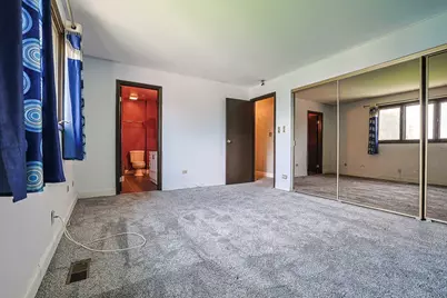 6811 Carpenter Streets, Downers Grove, IL 60516 - Photo 19